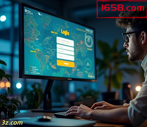 Interface do App jogojogo