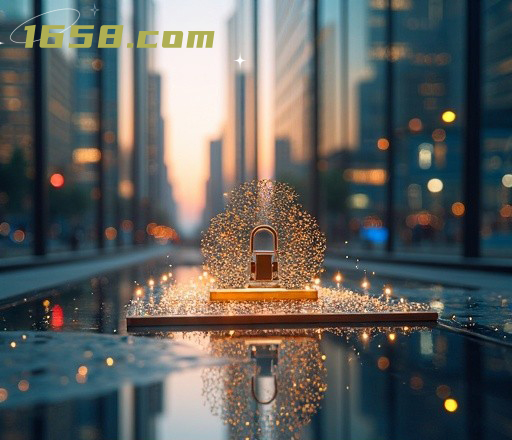 Jogo Aviator jogojogo