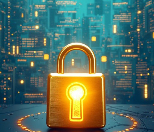 Apostas de Futebol jogojogo