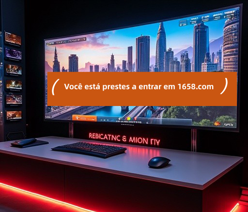 Estatísticas do Jogo jogojogo