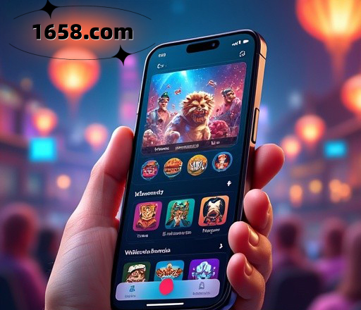 Casino Ao Vivo jogojogo