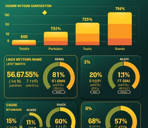 Mesa de Roleta jogojogo