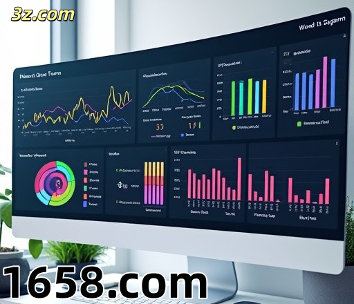 Jogo Spaceman jogojogo