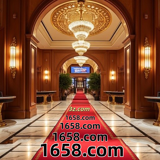 Apostas de Tênis jogojogo