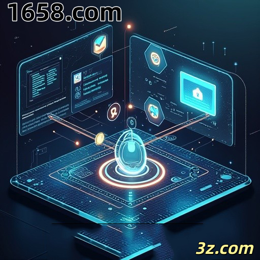 Experiência VIP jogojogo