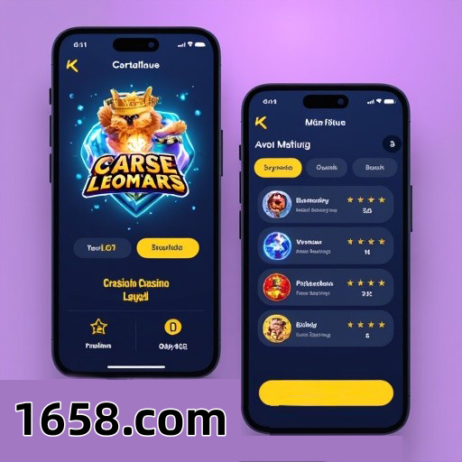 Programa VIP jogojogo