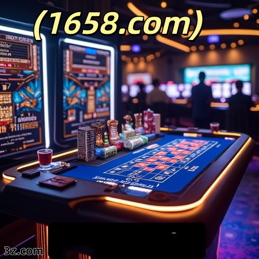 Bônus de Boas-vindas jogojogo